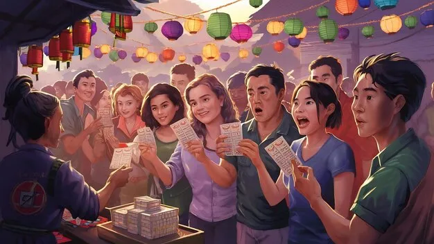 香港六合彩走势图